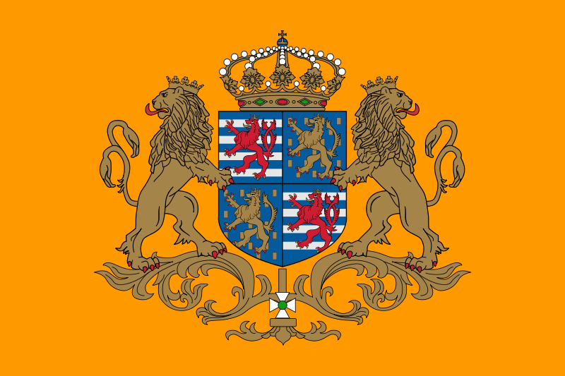 Se rendre au Luxembourg Se rendre au Luxembourg